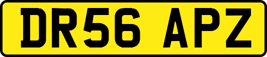 DR56APZ
