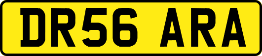 DR56ARA