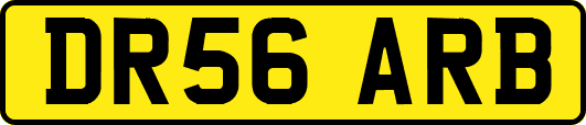 DR56ARB