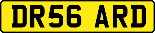 DR56ARD