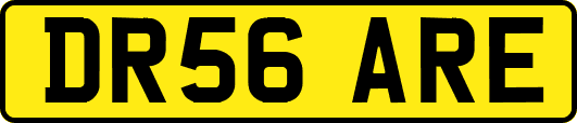 DR56ARE
