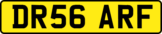 DR56ARF