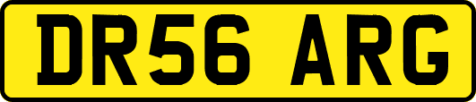 DR56ARG