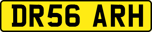 DR56ARH