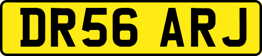 DR56ARJ