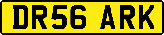 DR56ARK