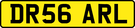 DR56ARL