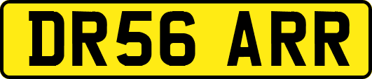 DR56ARR