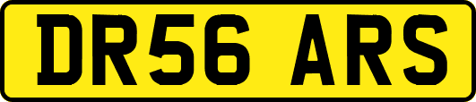 DR56ARS