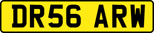 DR56ARW