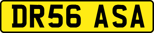DR56ASA