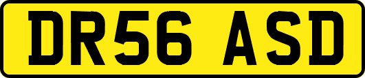 DR56ASD