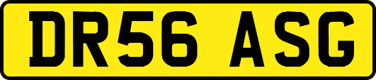 DR56ASG