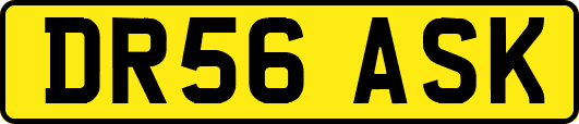 DR56ASK