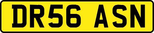 DR56ASN
