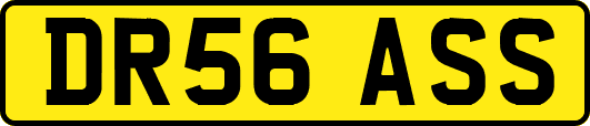 DR56ASS