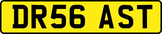 DR56AST