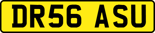 DR56ASU