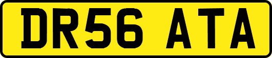 DR56ATA