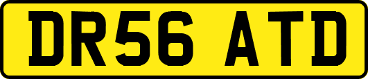 DR56ATD