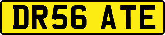 DR56ATE