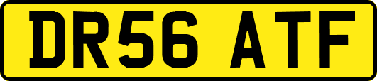 DR56ATF