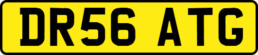 DR56ATG