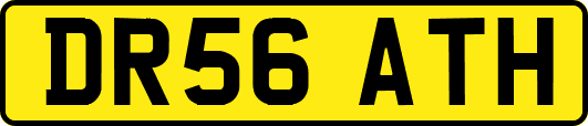 DR56ATH