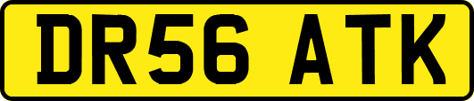 DR56ATK