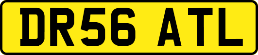 DR56ATL