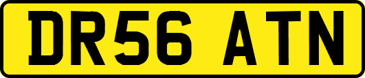 DR56ATN