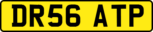 DR56ATP