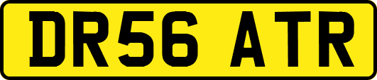 DR56ATR
