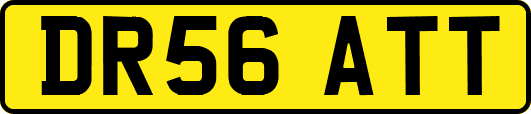 DR56ATT