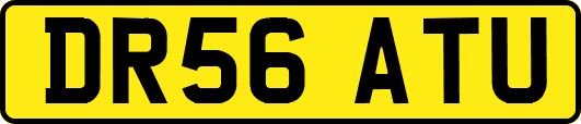 DR56ATU