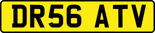 DR56ATV