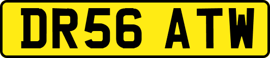 DR56ATW