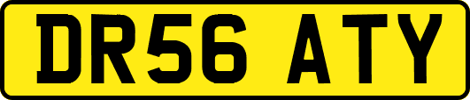 DR56ATY