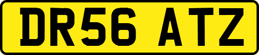 DR56ATZ