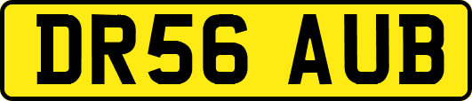 DR56AUB