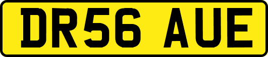 DR56AUE