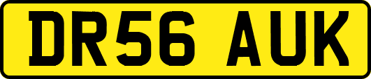 DR56AUK