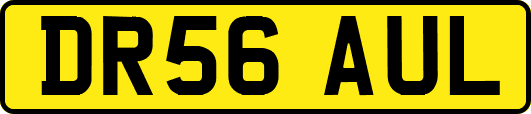 DR56AUL
