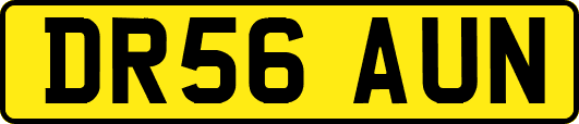 DR56AUN