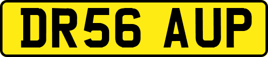 DR56AUP