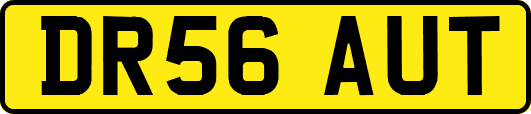 DR56AUT