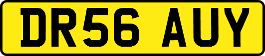 DR56AUY