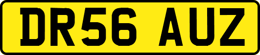 DR56AUZ