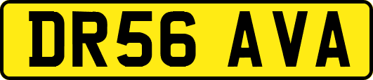DR56AVA