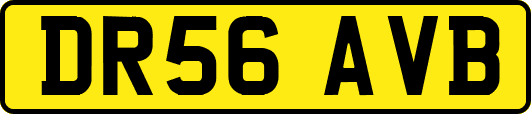 DR56AVB
